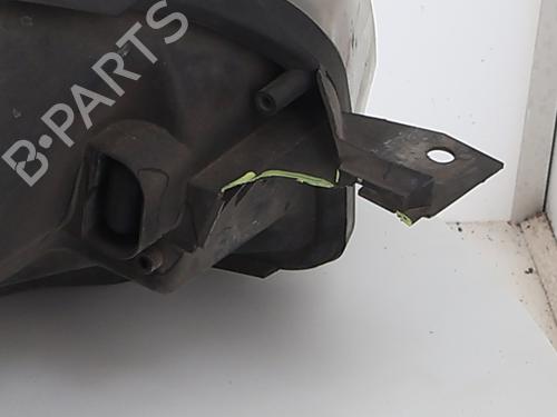 Scheinwerfer links CITROËN C4 Picasso I MPV (UD_) 1.6 HDi | BP24661993C28 