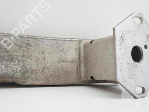 Rear bumper reinforcement BMW X1 (F48) xDrive 20 d | BP18191034C73 