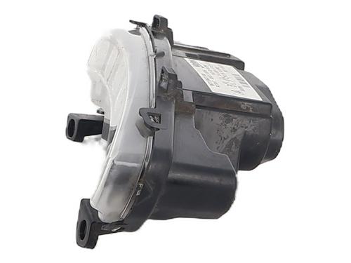 Right daytime light CITROËN DS3 (SA_) 1.6 VTi 120 | BP29162156C103  - Image 5