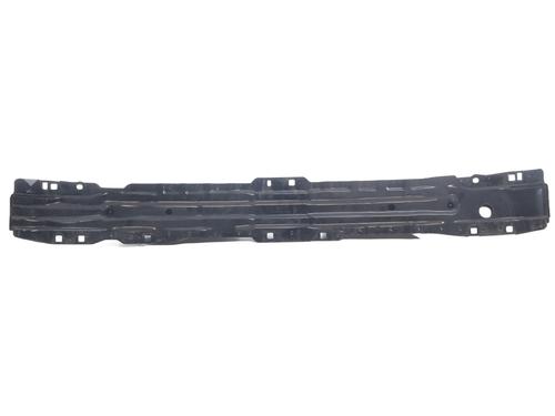 front-bumper-reinforcement-dacia-sandero-iii-2021-36440687 main image