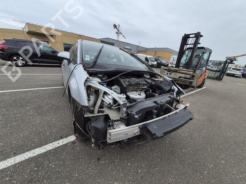 Engine CITROËN C4 I (LC_) | BP33895162M1 - Image 16
