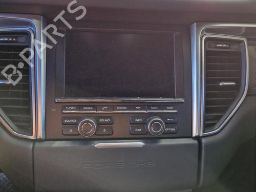 - Image 7