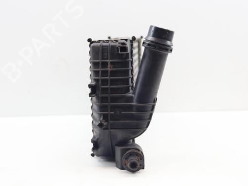 Used Intercooler RENAULT CAPTUR I (J5_, H5_) 1.5 dCi 90 (J5N4, J5M5, J5MW, J5M6, J5AL, J5AJ) (90 hp) 18183241