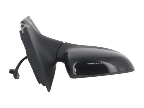 Right mirror FIAT BRAVO II (198_) 1.6 D Multijet (198AXH1B) | BP32171329C27 