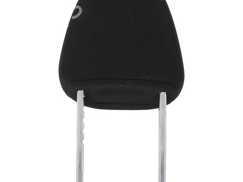 Used Headrest Headrest PEUGEOT 308 II (LB_, LP_, LW_, LH_, L3_) 1.6 BlueHDi 120 (120 hp) 20660159 20660159