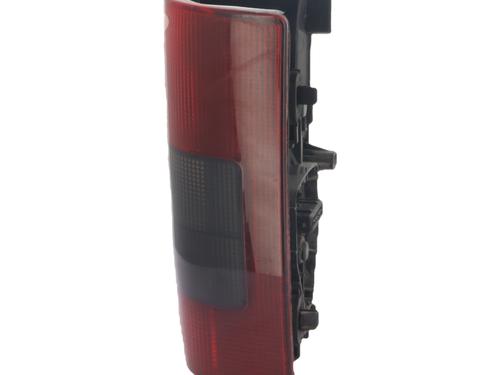Used Right taillight Right taillight PEUGEOT PARTNER Box Body/MPV (5_, G_) 1.9 D (69 hp) 39690386 39690386