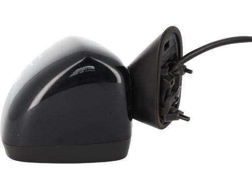 left-mirror-opel-corsa-d-s07-13-cdti-l08-l68-13203386-2006-2007-2008-2009-2010-2011-2012-2013-2014-2015-19730124 main image