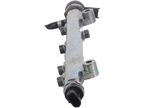 Injection rail IVECO DAILY VI Van 33S11, 35S11, 35C11 | BP37745320M98 - Image 3