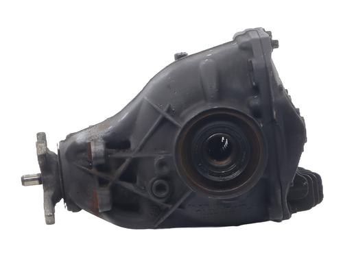 Rear differential MERCEDES-BENZ CLS (C219) CLS 320 CDI (219.322) | BP28445781M24