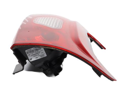 Used Right taillight Right taillight FIAT PANDA (312_, 319_) 1.2 (312PXA1A) (69 hp) 21797444 21797444
