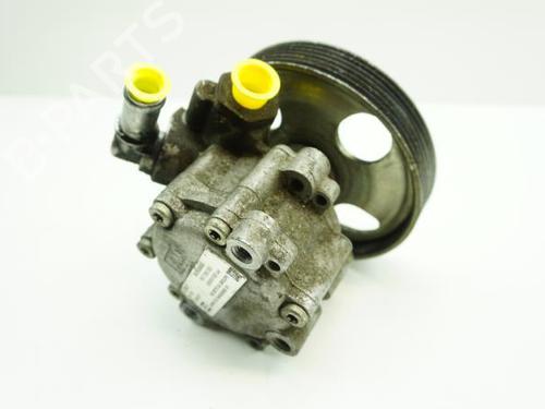 Used Steering pump CITROËN C5 I (DC_) 2.0 HDi (DCRHZB, DCRHZE) (109 hp) 18192922