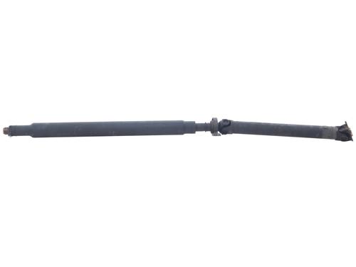 Used Driveshaft BMW 3 Coupe (E46) 318 Ci (143 hp) 25141125