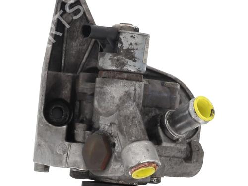 Used Steering pump Steering pump BMW 3 (E90) 330 d (231 hp) 27176924 27176924