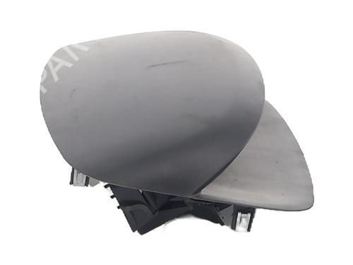 Used Display monitor Display monitor RENAULT MEGANE III Hatchback (BZ0/1_, B3_) [2008-2026] 26661724 26661724