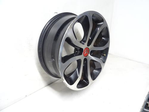 Fælk CITROËN C3 II (SC_) 1.6 VTi 120 | BP31930364C45 - Image 2