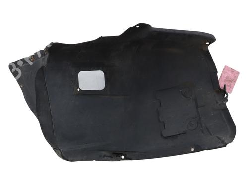 Wheel arch BMW 3 (E90) 330 d | BP26661802C56 