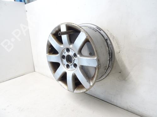 rim-vw-golf-v-1k1-2003-2004-2005-2006-2007-2008-2009-2010-33168949 main image