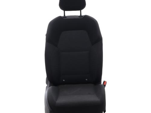 Right front seat RENAULT CLIO V (B7_) 1.0 TCe 100 (B7MT) | BP22712656C16 