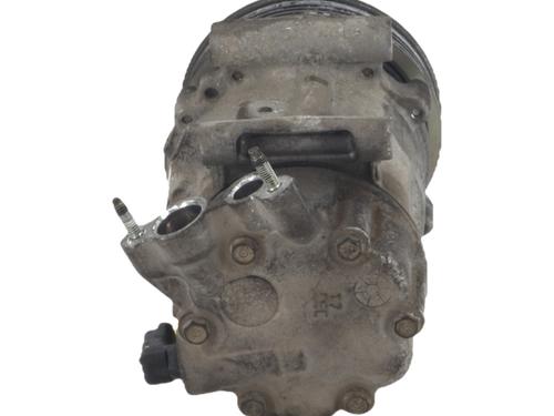 AC compressor CITROËN C3 II (SC_) 1.1 i | BP39239191M34 - Image 4