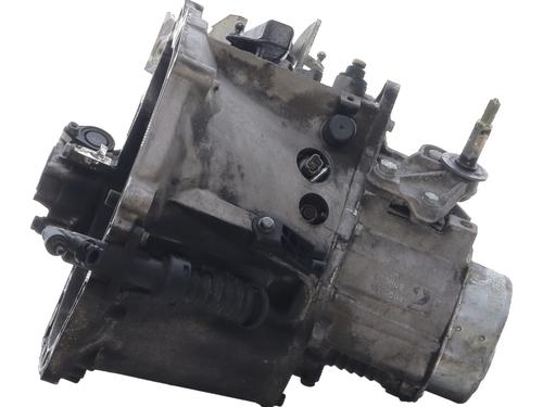 Gearbox PEUGEOT 307 Break (3E) 1.6 HDi | BP28428933M3 