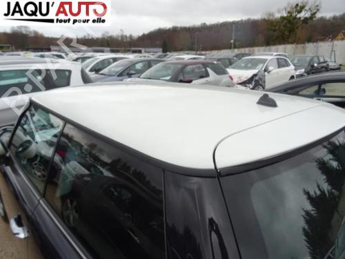 Drivaksel fortil Højre MINI MINI (R56) Cooper | BP18193871M39