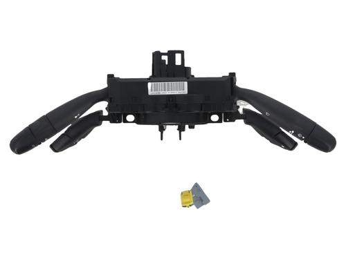 Steering column stalk CITROËN BERLINGO Box Body/MPV (B9) 1.6 BlueHDi 100 | BP39396819I23 - Image 3