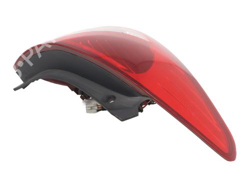 Used Left taillight Left taillight HYUNDAI i20 I (PB, PBT) 1.4 CRDi (75 hp) 35904621 35904621
