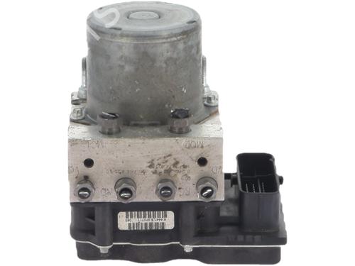 ABS pump CITROËN DS4 (NX_) 1.6 HDi 110 | BP38423962M43 - Image 4