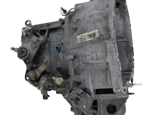 Gearbox RENAULT MEGANE II Coupé-Cabriolet (EM0/1_) 2.0 | BP24924812M3 