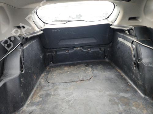 Climate control RENAULT CLIO IV (BH_) 1.5 dCi 90 | BP34336097I5  - Image 6