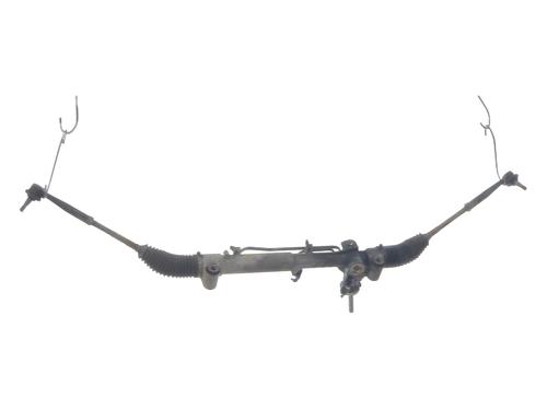 Lenkgetriebe für OPEL ZAFIRA A MPV (T98) 1.6 16V (F75) (101 hp) 28570043