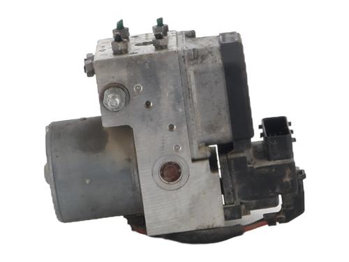 ABS pump RENAULT TRUCKS MASCOTT Platform/Chassis 120.65 (A00500007) | BP29937113M43