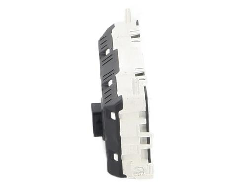 Multifunctionele display FORD B-MAX (JK) 1.0 EcoBoost | BP22349200C48 