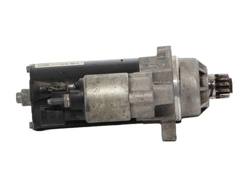 Starter VW TOURAN (1T3) 2.0 TDI | BP21186760M8 