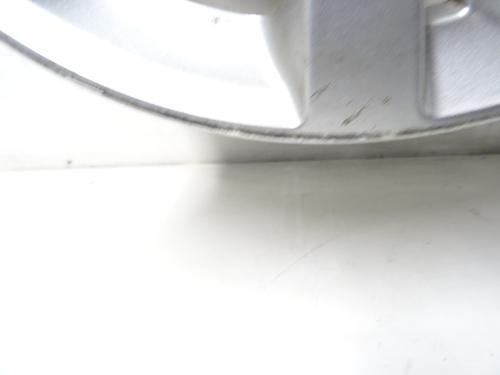 Rim PEUGEOT 308 SW II (LC_, LJ_, LR_, LX_, L4_) 1.6 BlueHDi 120 | BP29080938C45 