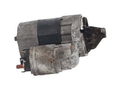 Starter NISSAN NOTE (E11, NE11) 1.4 | BP28304229M8  - Image 5