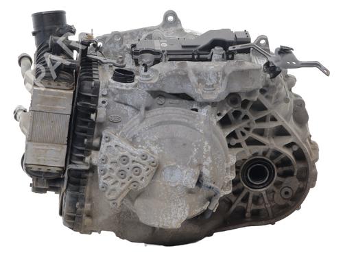 Gearbox LAND ROVER DISCOVERY SPORT (L550) 2.0 D 4x4 | BP25003550M3