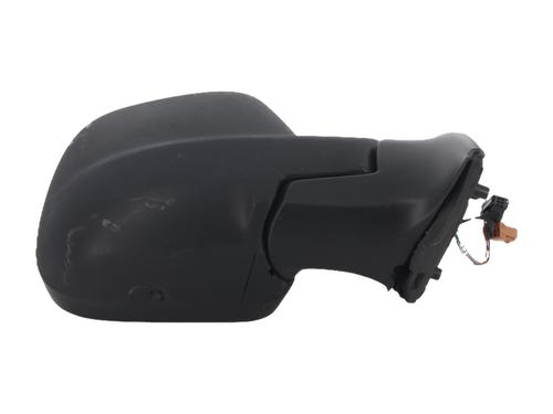 right-mirror-citroen-berlingo-box-bodympv-b9-2008-39263866 main image