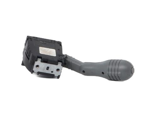 Rattstammestilk RENAULT TWINGO I (C06_) 1.2 16V (C06C, C06D, C06K) | BP22196364I23 
