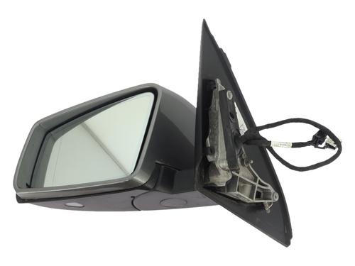 left-mirror-mercedes-benz-a-class-w176-2012-2013-2014-2015-2016-2017-2018-39396828 main image