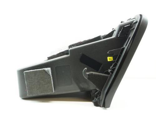 Glove box CITROËN DS4 (NX_) 2.0 HDi / BlueHDi 135 | BP18181987C95 
