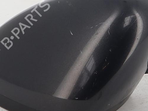 Left mirror PEUGEOT 508 I (8D_) 2.0 HDi | BP29152191C26 