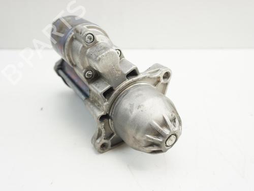Starter OPEL CORSA E (X15) 1.3 CDTI (08, 68) | BP18184227M8 