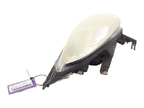 Højre forlygte CITROËN XSARA PICASSO (N68) 1.8 16V | BP27322251C29 