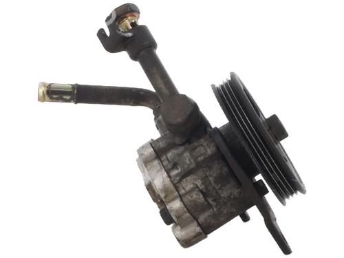 Used Steering pump Steering pump NISSAN PATHFINDER III (R51) 2.5 dCi 4WD (174 hp) 31927301 31927301