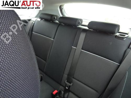 Climate control BMW 1 (E81) 118 d | BP18174264I5 