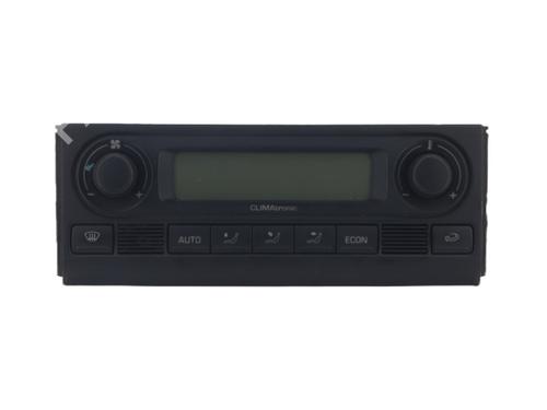 Used Climate control SKODA FABIA II (542) 1.4 TDI (80 hp) 31648958