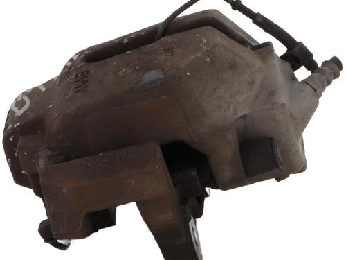 Left front brake caliper BMW 3 (E90) 320 d | BP19730809M105 - Image 2