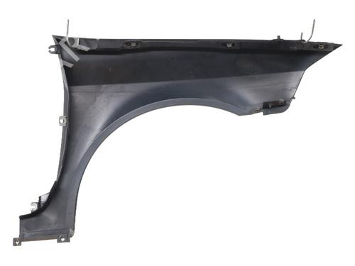 Used Left front fenders Left front fenders RENAULT LAGUNA II (BG0/1_) 2.0 16V (BG00, BG0K, BG0P, BG0W) (135 hp) 24114116 24114116
