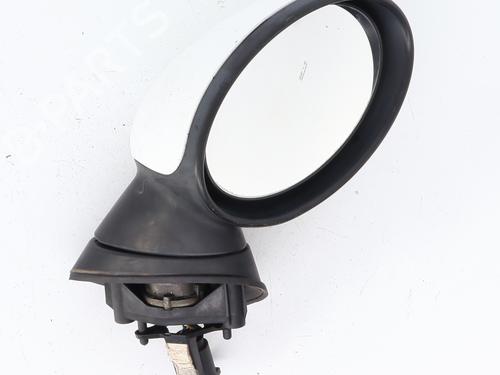 Used Right mirror MINI MINI (R50, R53) Cooper (116 hp) 20660131